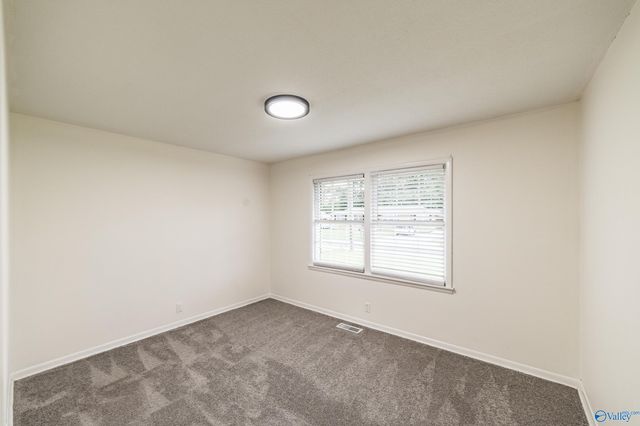 307 Meadowbrook Drive, Huntsville, AL 35803