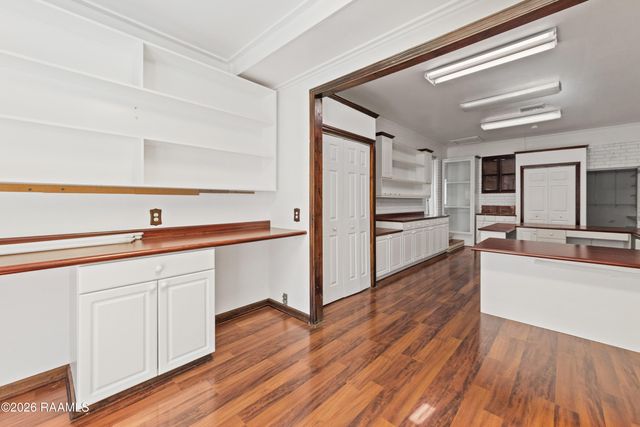 222 Madge Street, Breaux Bridge, LA 70517