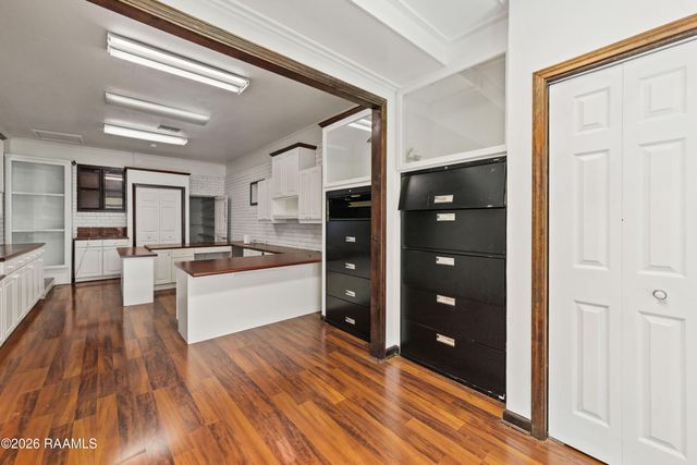 222 Madge Street, Breaux Bridge, LA 70517