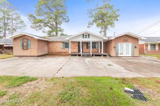 222 Madge Street, Breaux Bridge, LA 70517
