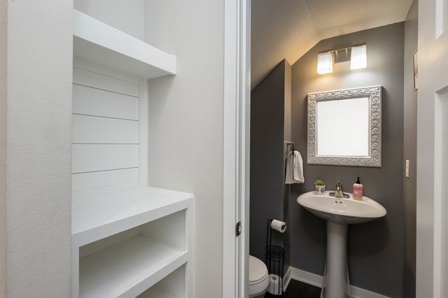 3112 NE Chandler Lane, Ankeny, IA 50021