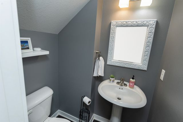 3112 NE Chandler Lane, Ankeny, IA 50021