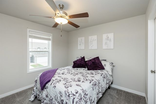 3112 NE Chandler Lane, Ankeny, IA 50021