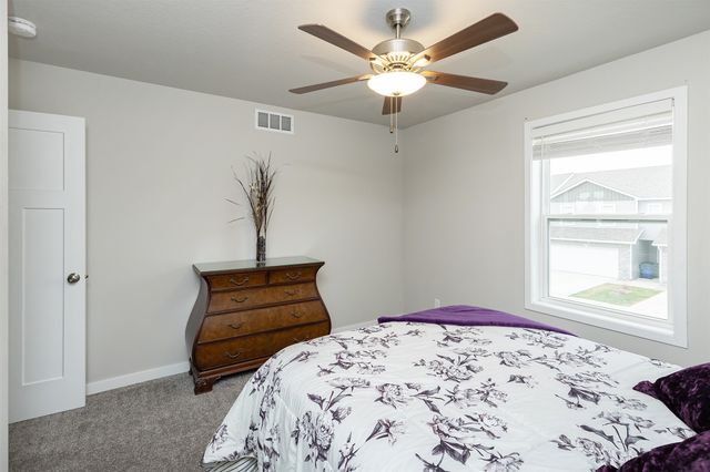 3112 NE Chandler Lane, Ankeny, IA 50021