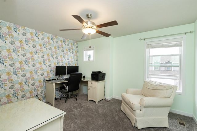 3112 NE Chandler Lane, Ankeny, IA 50021