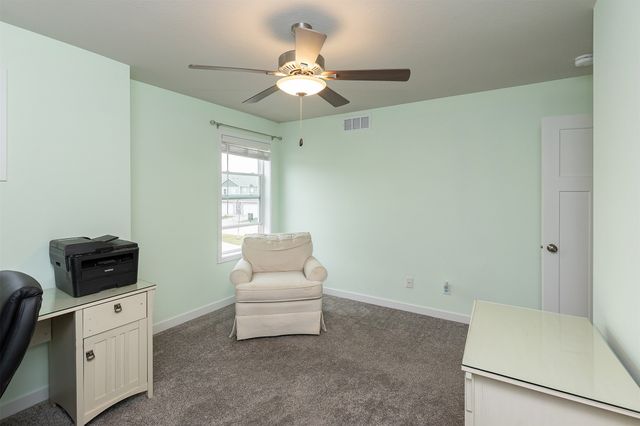 3112 NE Chandler Lane, Ankeny, IA 50021