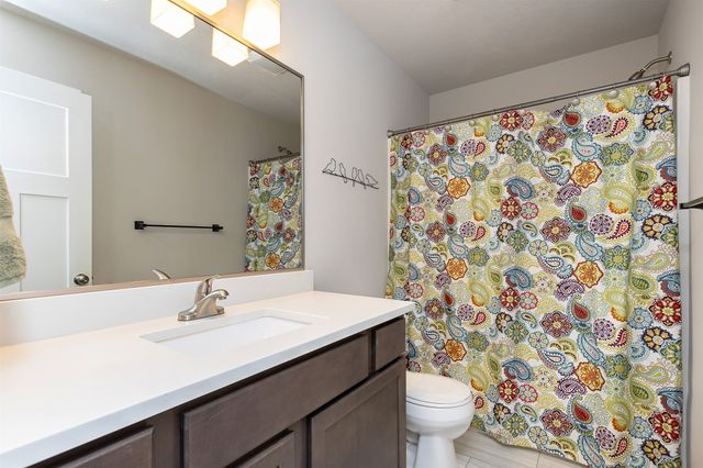 3112 NE Chandler Lane, Ankeny, IA 50021