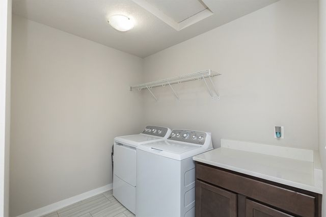 3112 NE Chandler Lane, Ankeny, IA 50021