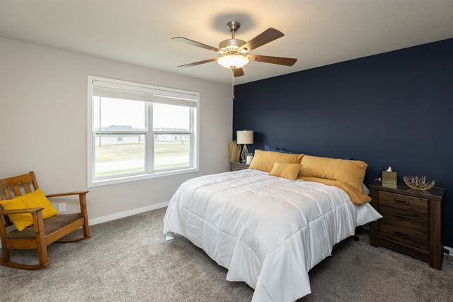 3112 NE Chandler Lane, Ankeny, IA 50021