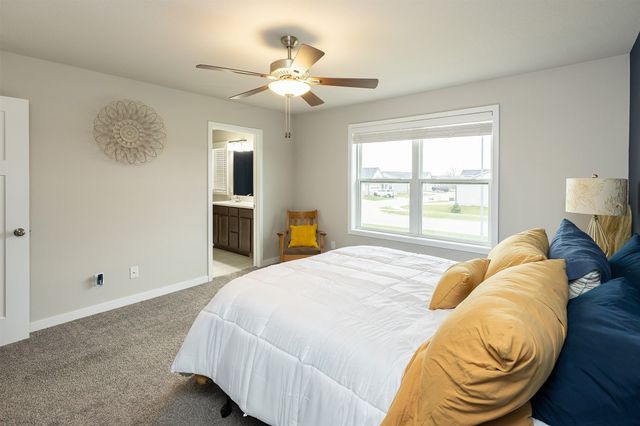 3112 NE Chandler Lane, Ankeny, IA 50021