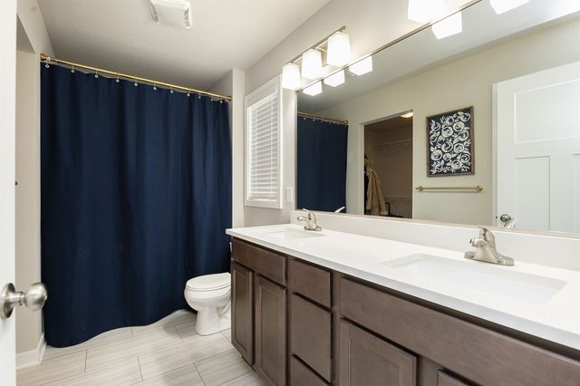 3112 NE Chandler Lane, Ankeny, IA 50021