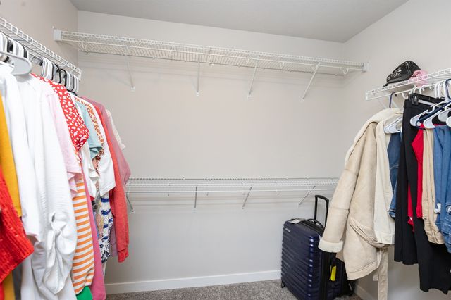 3112 NE Chandler Lane, Ankeny, IA 50021