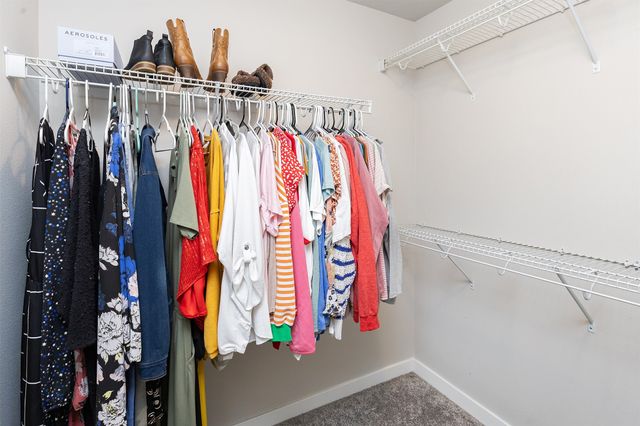 3112 NE Chandler Lane, Ankeny, IA 50021