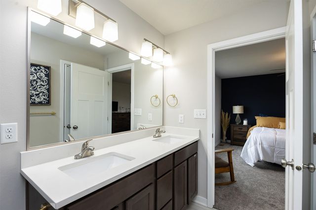 3112 NE Chandler Lane, Ankeny, IA 50021