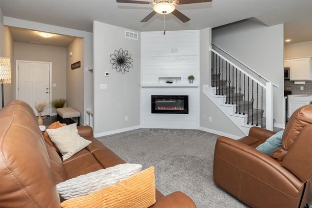 3112 NE Chandler Lane, Ankeny, IA 50021