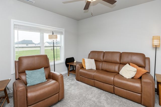 3112 NE Chandler Lane, Ankeny, IA 50021