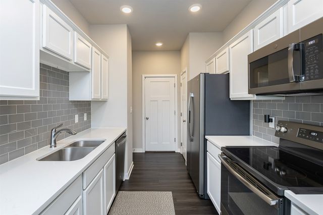 3112 NE Chandler Lane, Ankeny, IA 50021