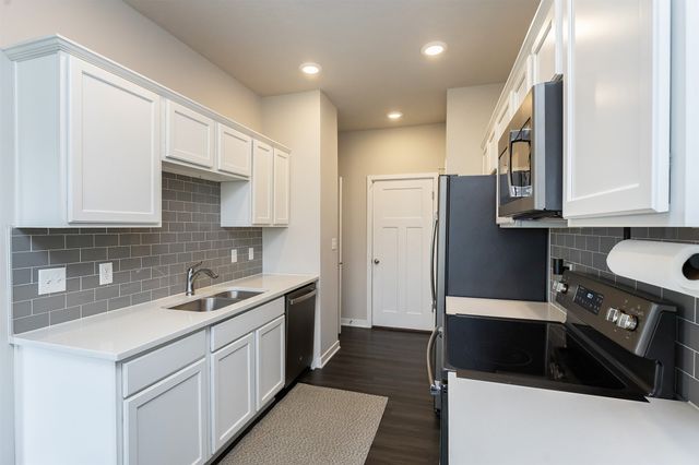 3112 NE Chandler Lane, Ankeny, IA 50021