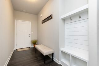 3112 NE Chandler Lane, Ankeny, IA 50021