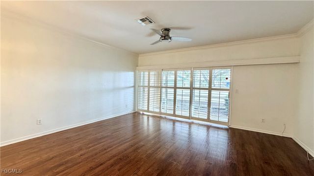 8527 Athena CT, Lehigh Acres, FL 33971