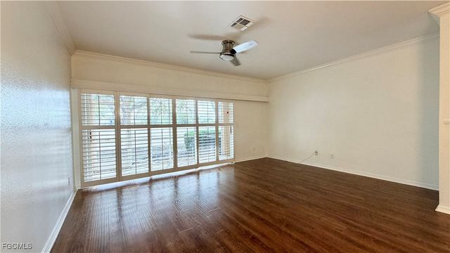 8527 Athena CT, Lehigh Acres, FL 33971