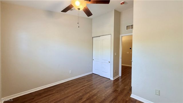 8527 Athena CT, Lehigh Acres, FL 33971