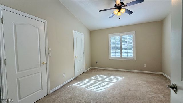 8527 Athena CT, Lehigh Acres, FL 33971