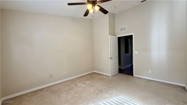 8527 Athena CT, Lehigh Acres, FL 33971