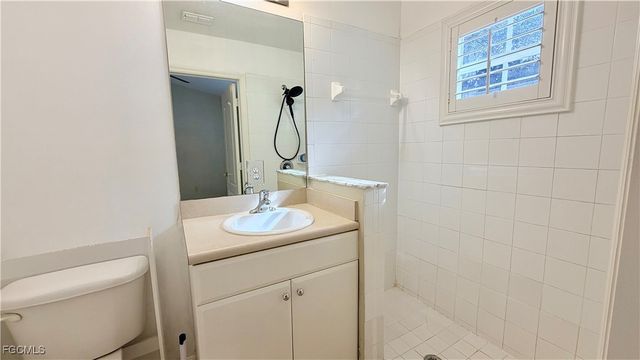 8527 Athena CT, Lehigh Acres, FL 33971