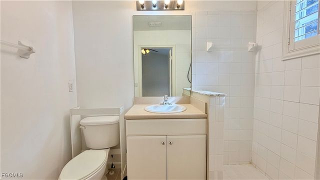 8527 Athena CT, Lehigh Acres, FL 33971