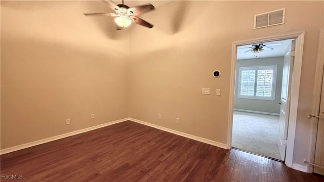 8527 Athena CT, Lehigh Acres, FL 33971