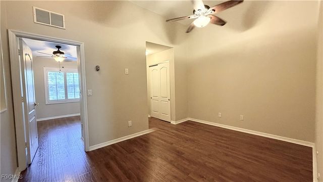 8527 Athena CT, Lehigh Acres, FL 33971