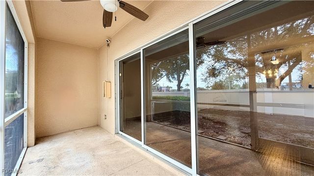 8527 Athena CT, Lehigh Acres, FL 33971