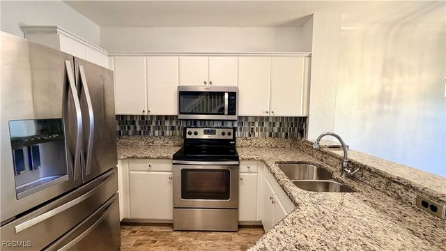 8527 Athena CT, Lehigh Acres, FL 33971