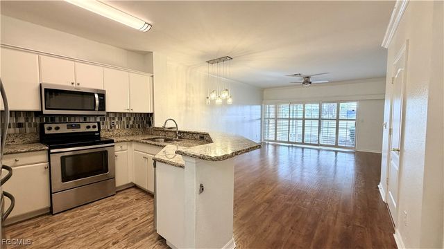 8527 Athena CT, Lehigh Acres, FL 33971