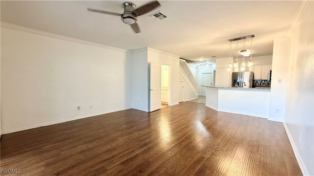 8527 Athena CT, Lehigh Acres, FL 33971