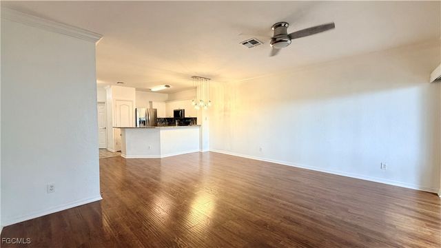 8527 Athena CT, Lehigh Acres, FL 33971