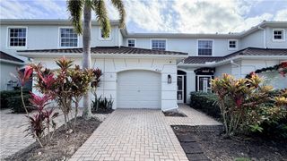 8527 Athena CT, Lehigh Acres, FL 33971