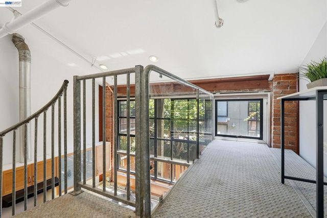 1501 37th Ave B11, Oakland, CA 94601