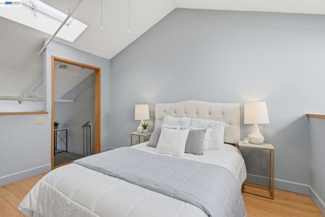 1501 37th Ave B11, Oakland, CA 94601