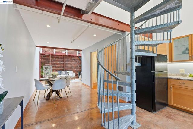 1501 37th Ave B11, Oakland, CA 94601