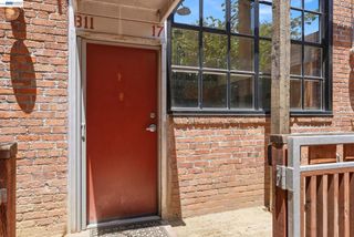 1501 37th Ave B11, Oakland, CA 94601