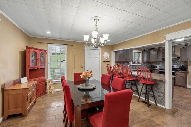 3803 Countryside Drive, Chattanooga, TN 37406