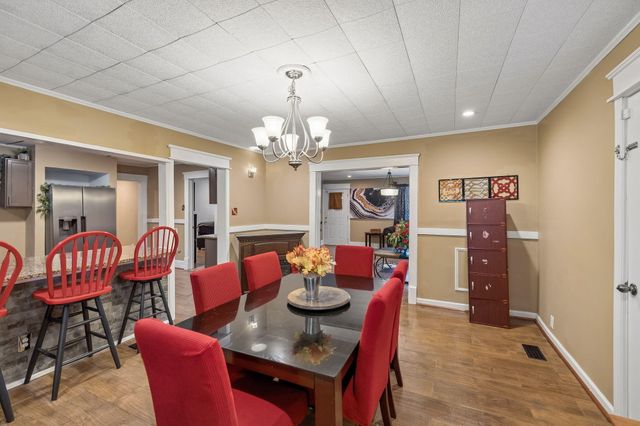 3803 Countryside Drive, Chattanooga, TN 37406