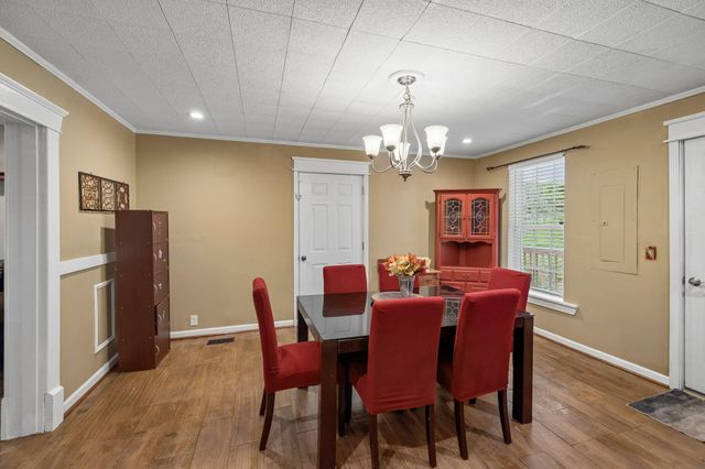 3803 Countryside Drive, Chattanooga, TN 37406