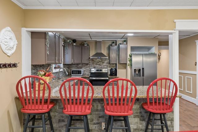 3803 Countryside Drive, Chattanooga, TN 37406