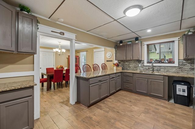 3803 Countryside Drive, Chattanooga, TN 37406