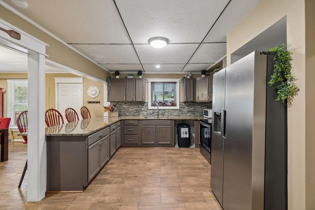 3803 Countryside Drive, Chattanooga, TN 37406