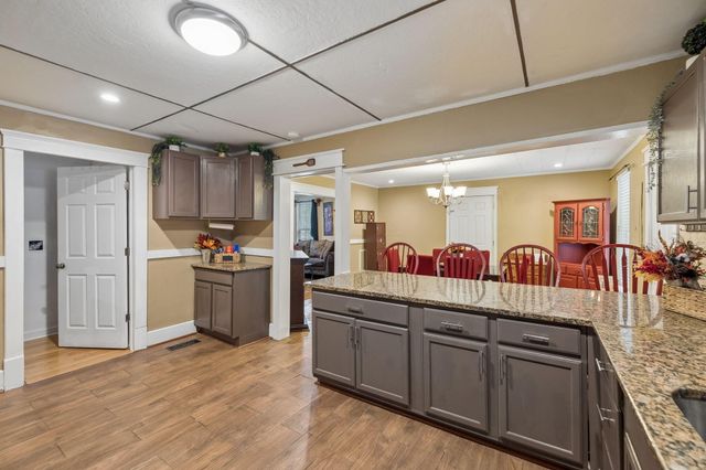 3803 Countryside Drive, Chattanooga, TN 37406