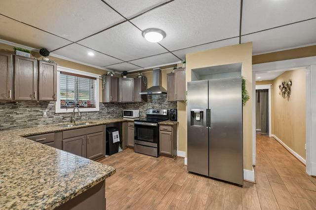 3803 Countryside Drive, Chattanooga, TN 37406